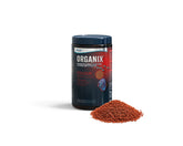 Hrana premium Colour Granulate 1000 ml